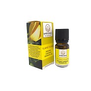 Ylang ylang æterisk olie - 10 ml - Ambience