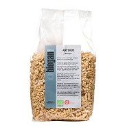 Ærtekød  Økologisk  - 250 gram - Biogan