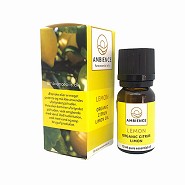 Lemon oil - 10 ml - Ambience