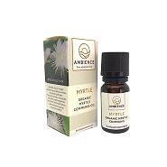 Myrtle oil - 10 ml - Ambience
