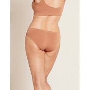 Trusser Bikini nude 2 - XSmall - Boody