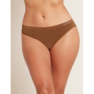 Trusser Bikini nude 4 - Medium - Boody (Refurbished A+)