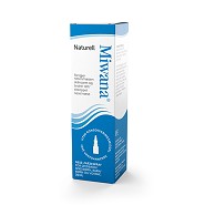 Miwana Næsespray Naturel - 30 ml