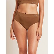 Trusser Maxi Nude 4 - Large - Boody (Refurbished A+)