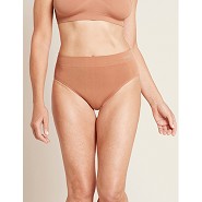 Trusser Maxi Nude 2 - Large - Boody (Refurbished A+)