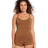 Top Cami nude 4 - Small - Boody