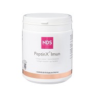 PeptinX Imun - 225 gram - NDS