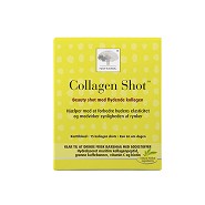 Collagen Shot - 375 ml - New Nordic