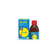 Strath Kids - 250 ml