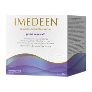 Prime Renewal 50+ - 120 tab - Imedeen