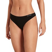 G-String sort LyoLyte - Medium - Boody