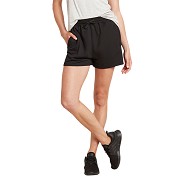 Women's Weekend Sweat Short sort - Medium - Boody