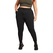 Women's Weekend Jogger sort - XLarge - Boody