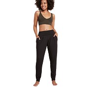Downtime Lounge Pants sort - Large - Boody
