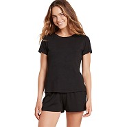 Goodnight Sleep Tee sort - Large - Boody