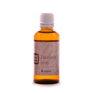 Baobab olie - 50 ml