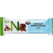 Nutrilett Hunger Control Crunch Bar - 60 gram