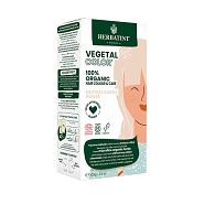 Herbatint hårfarve Neutral Cassia Power Balsam - 100 gram