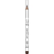 Soft Eyeliner Brown 02 - 1 styk -  Lavera Colour Cosmetics