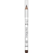 Eyebrow Pencil Brown 01 - 1 styk