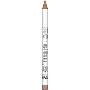 Eyebrow Pencil Blond 02 - 1 styk