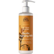 Gentle Cleansing Milk - 245 ml