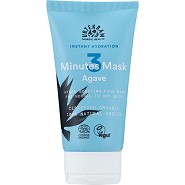 Hydration 3 minutes Face Mask - 75 ml