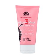 Radiance 3 minutes Face Mask - 75 ml