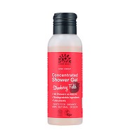Showergel Concentrat Strawberry - 100 ml