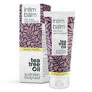 Intim Balm - 200 ml