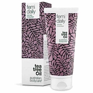 Femi Daily - 200 ml - Australian Bodycare
