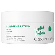LL Reg. Body Butter - Limited Edition - 250 ml