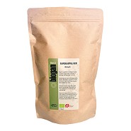 Surdejspulver Økologisk - 300 gram - Biogan