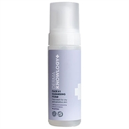 Derma Knowlogy+ Face 61 Cleansing Foam - 150 ml - MDerma