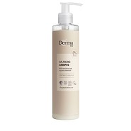 Derma Eco Shampoo - 250 ml -  Derma