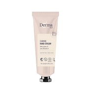 Derma Eco Hand Cream - 75 ml