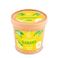 Havregrød - Banan Økologisk - 70 gram