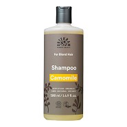Shampoo Kamille - 500 ml
