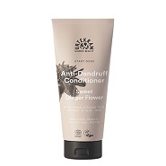 Conditioner Sweet Ginger - 180 ml