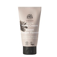 Håndcreme Sweet Ginger - 75 ml