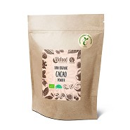 Kakaopulver Økologisk - 150 gram