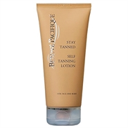Stay Tanned selvbruner - 200 ml - Beauté Pacifique