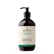 Hand Wash Cleansing Signature - 500 ml