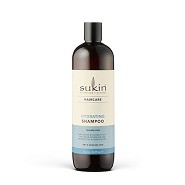 Shampoo Hydrating - 500 ml