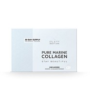 Pure Marine Collagen Unflavored - 150 gram