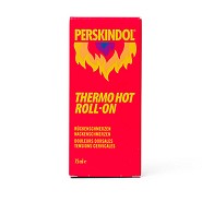 Perskindol Thermo Hot Roll-On - 75 ml