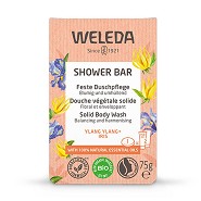 Shower Bar Ylang Ylang - 75 gram