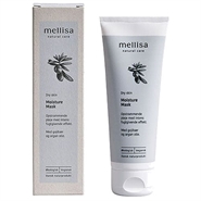 Moisture Mask - 75 ml - Mellisa