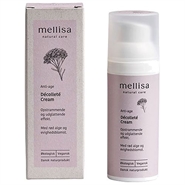 Décolleté Ceram - 50 ml - Mellisa