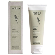Hand Cream - 75 ml - Mellisa